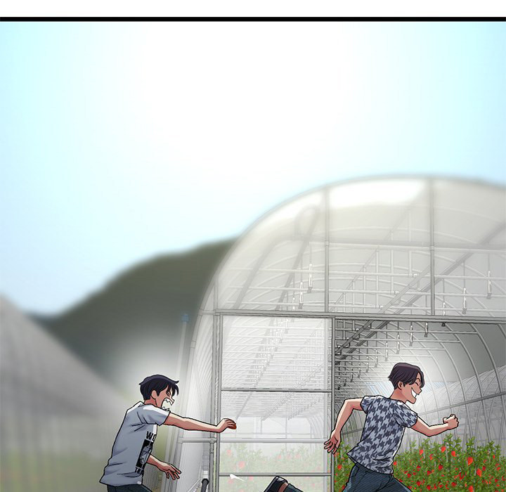 My First and Last - Chapter 19 - picture 92