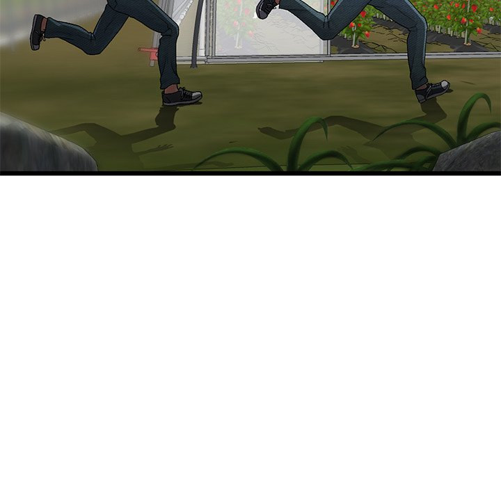My First and Last - Chapter 19 - picture 93