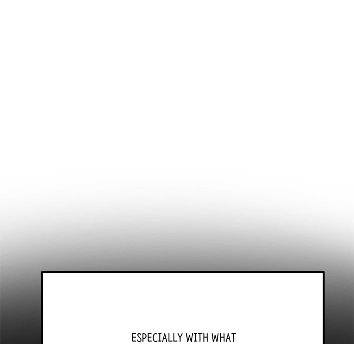 My First and Last - Chapter 19 - picture 94