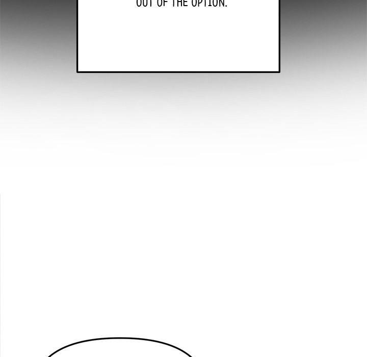 My First and Last - Chapter 19 - picture 97
