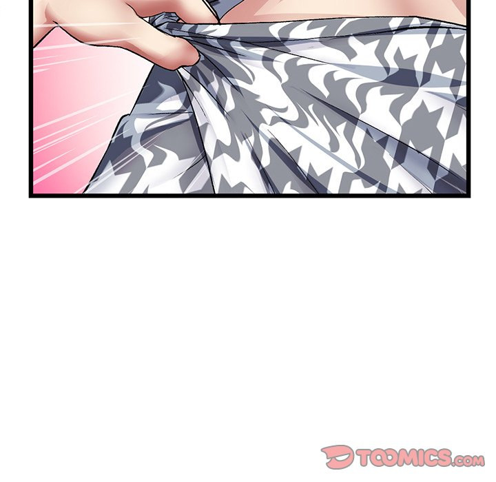 My First and Last - Chapter 19 - picture 99