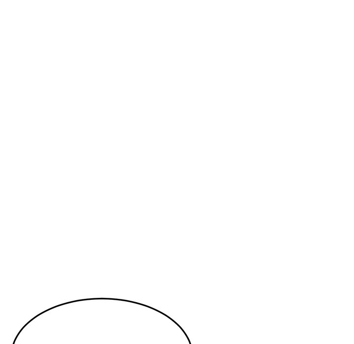 My First and Last - Chapter 20 - picture 10