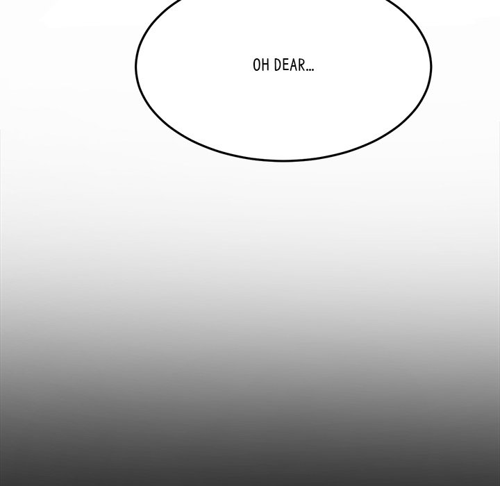My First and Last - Chapter 20 - picture 102
