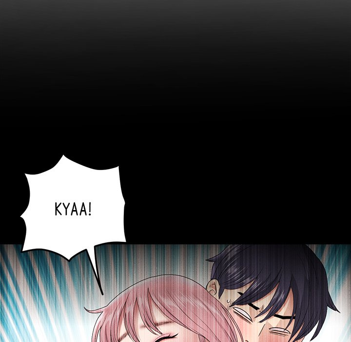 My First and Last - Chapter 20 - picture 103