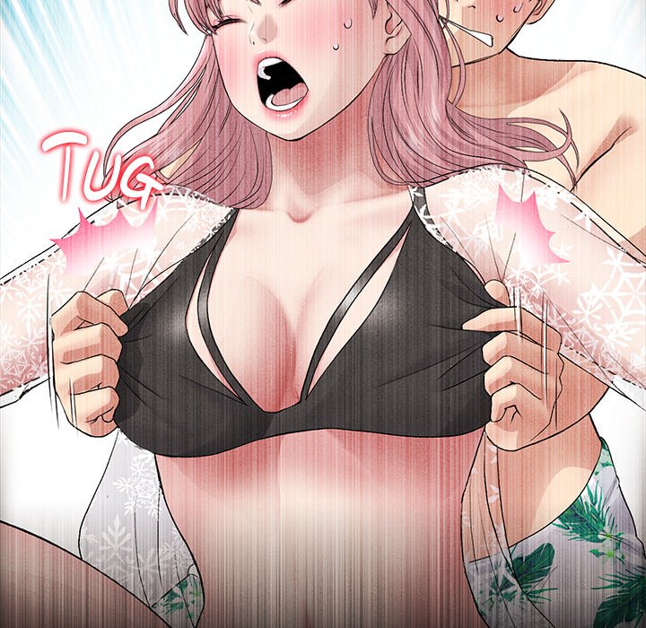 My First and Last - Chapter 20 - picture 104