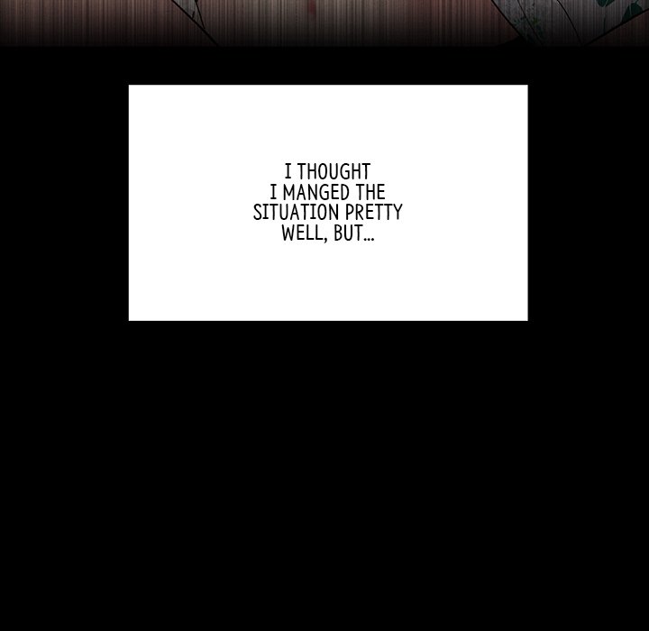 My First and Last - Chapter 20 - picture 105