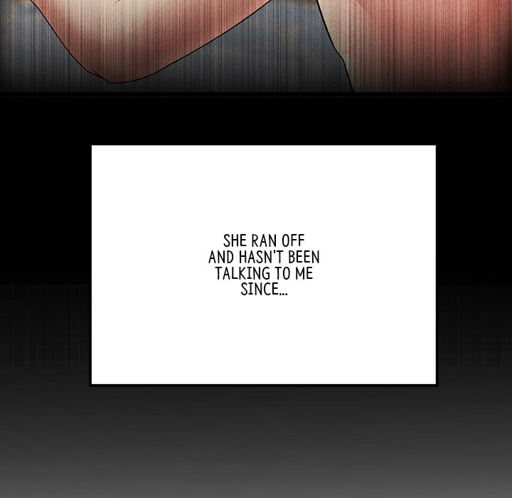 My First and Last - Chapter 20 - picture 108