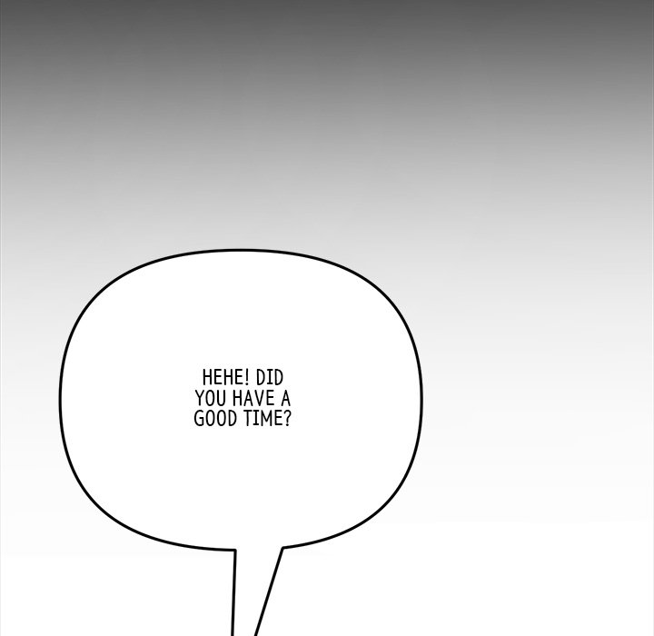 My First and Last - Chapter 20 - picture 109