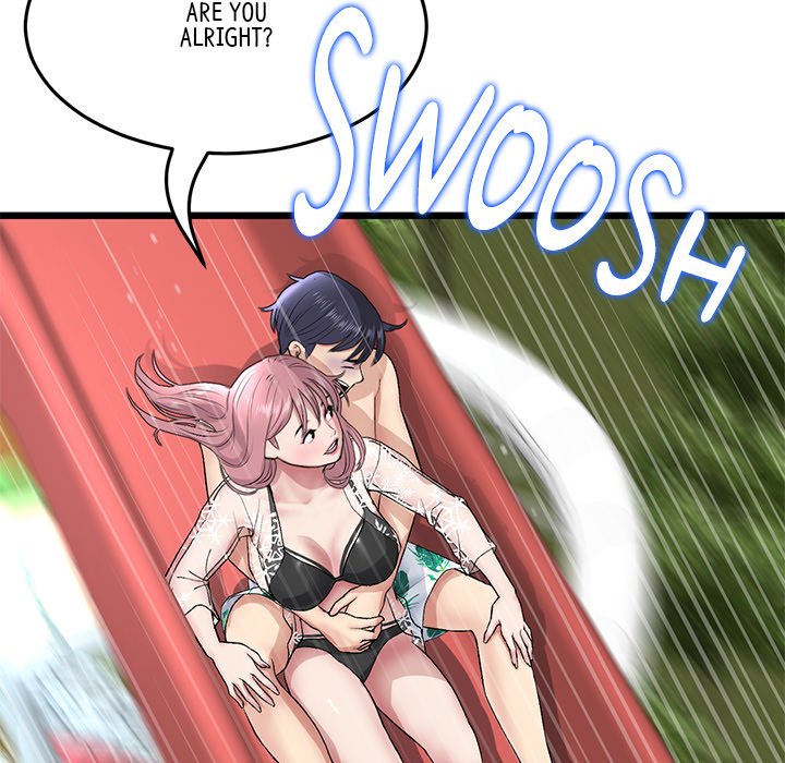 My First and Last - Chapter 20 - picture 11