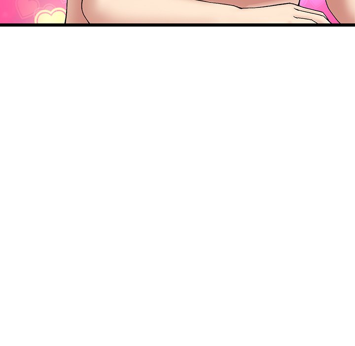 My First and Last - Chapter 20 - picture 111