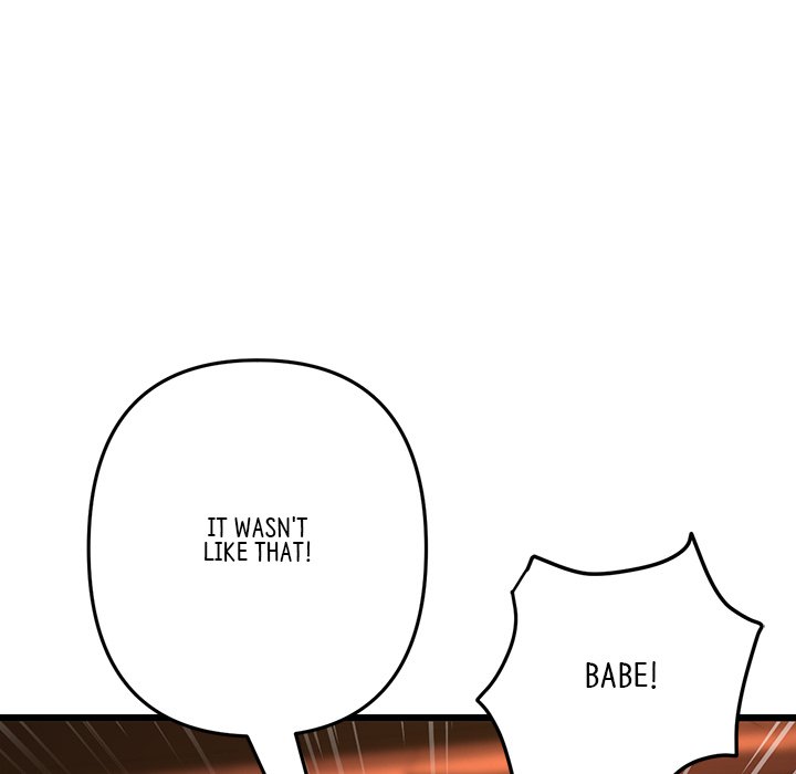 My First and Last - Chapter 20 - picture 112