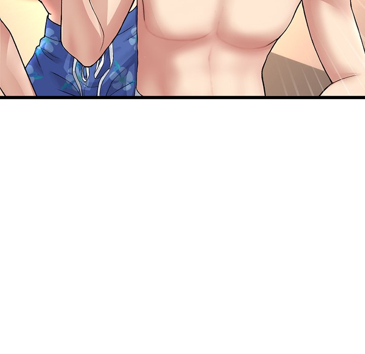 My First and Last - Chapter 20 - picture 114