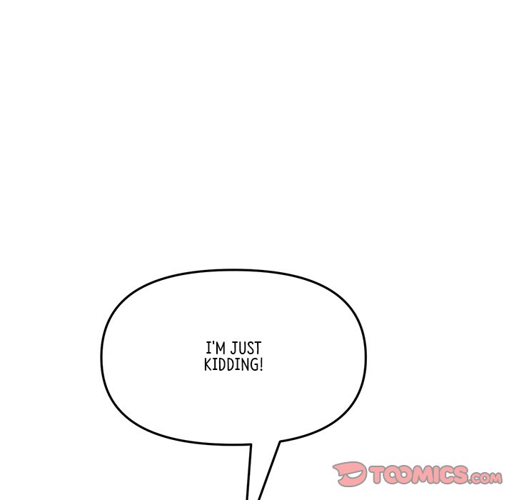 My First and Last - Chapter 20 - picture 115