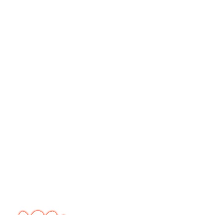 My First and Last - Chapter 20 - picture 118