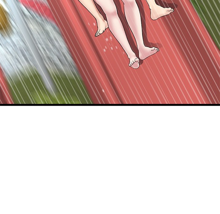 My First and Last - Chapter 20 - picture 12