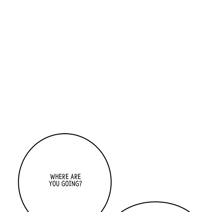 My First and Last - Chapter 20 - picture 120