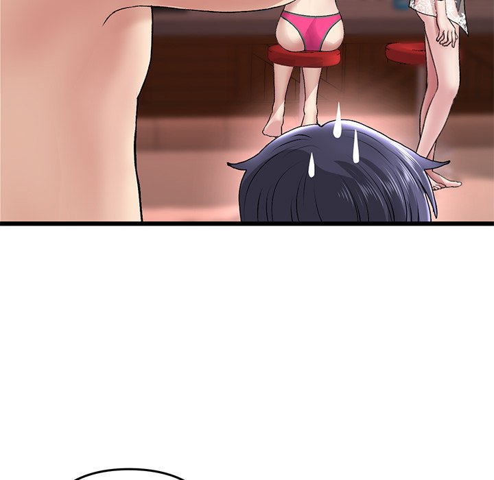 My First and Last - Chapter 20 - picture 122
