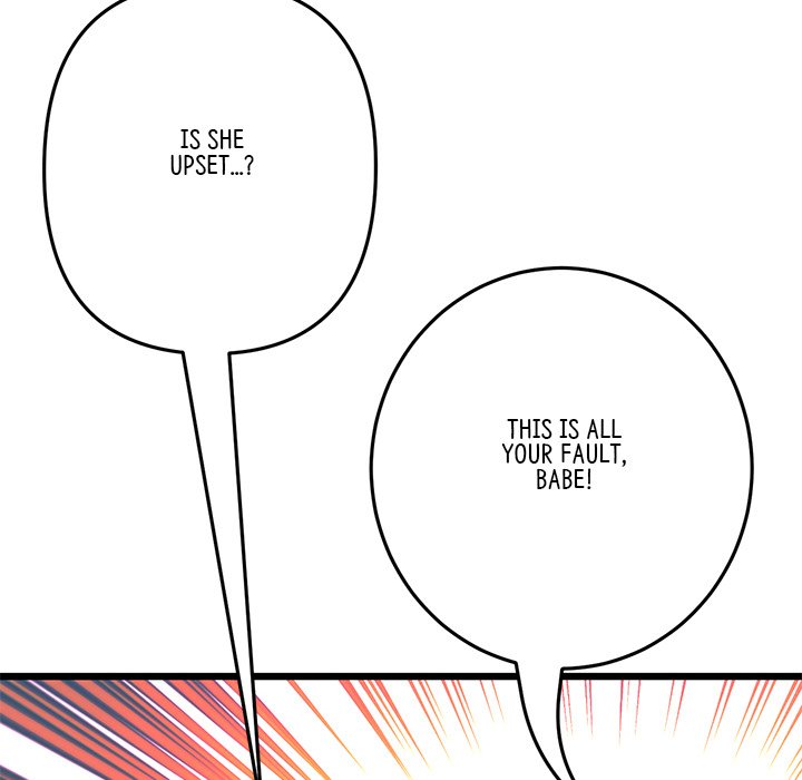 My First and Last - Chapter 20 - picture 123