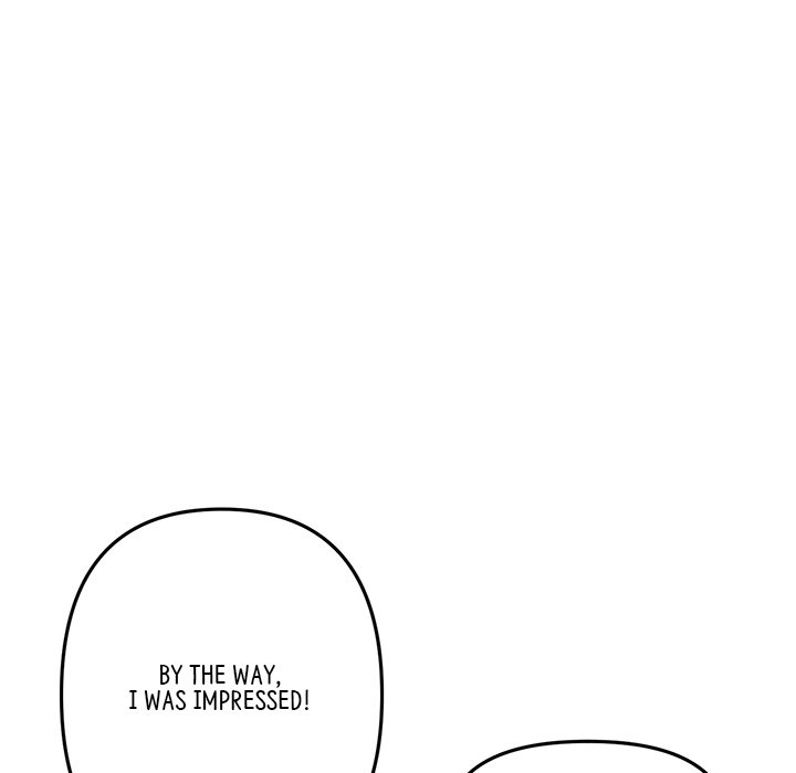 My First and Last - Chapter 20 - picture 125