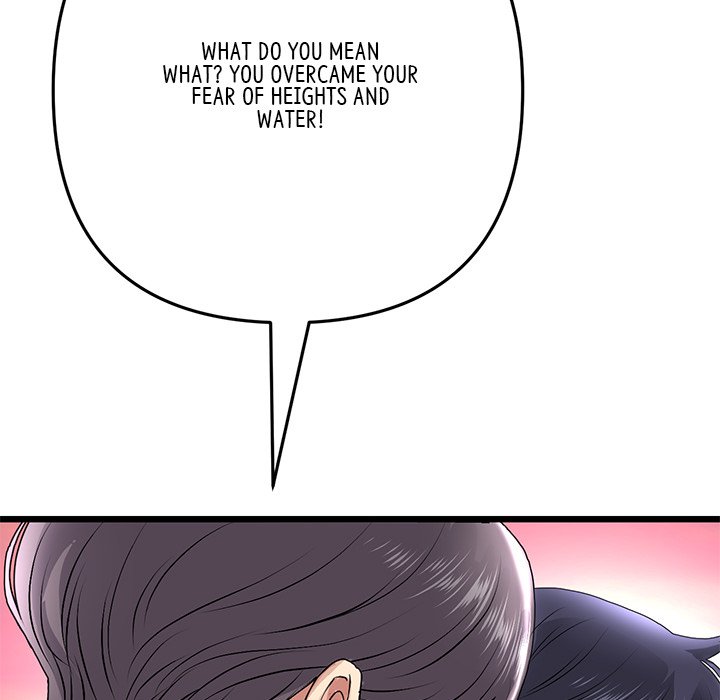 My First and Last - Chapter 20 - picture 128