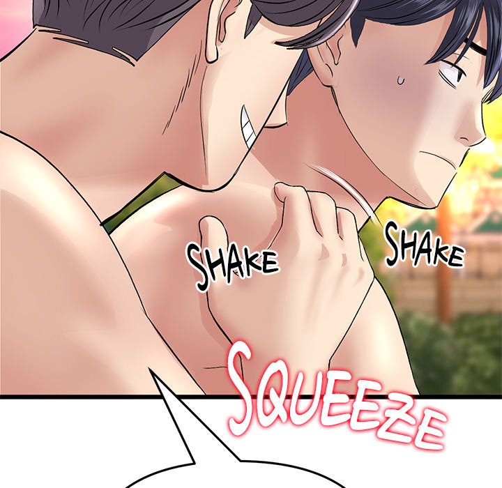 My First and Last - Chapter 20 - picture 129