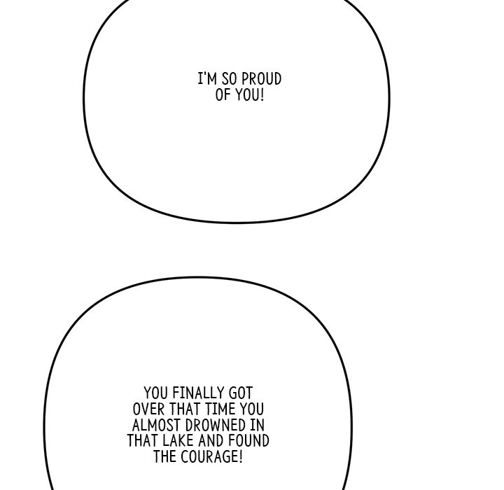 My First and Last - Chapter 20 - picture 130