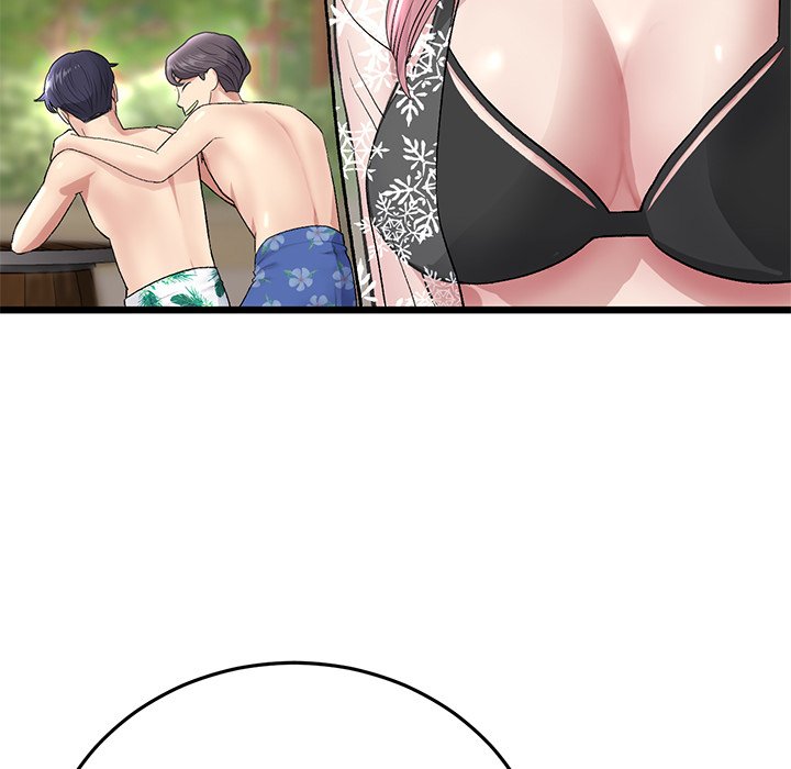 My First and Last - Chapter 20 - picture 132