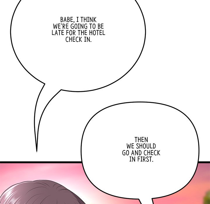 My First and Last - Chapter 20 - picture 133