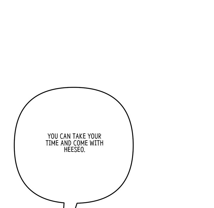 My First and Last - Chapter 20 - picture 135
