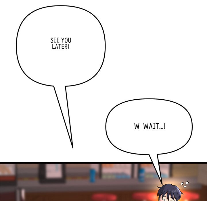 My First and Last - Chapter 20 - picture 138