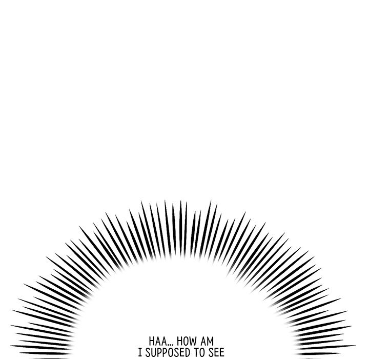 My First and Last - Chapter 20 - picture 140