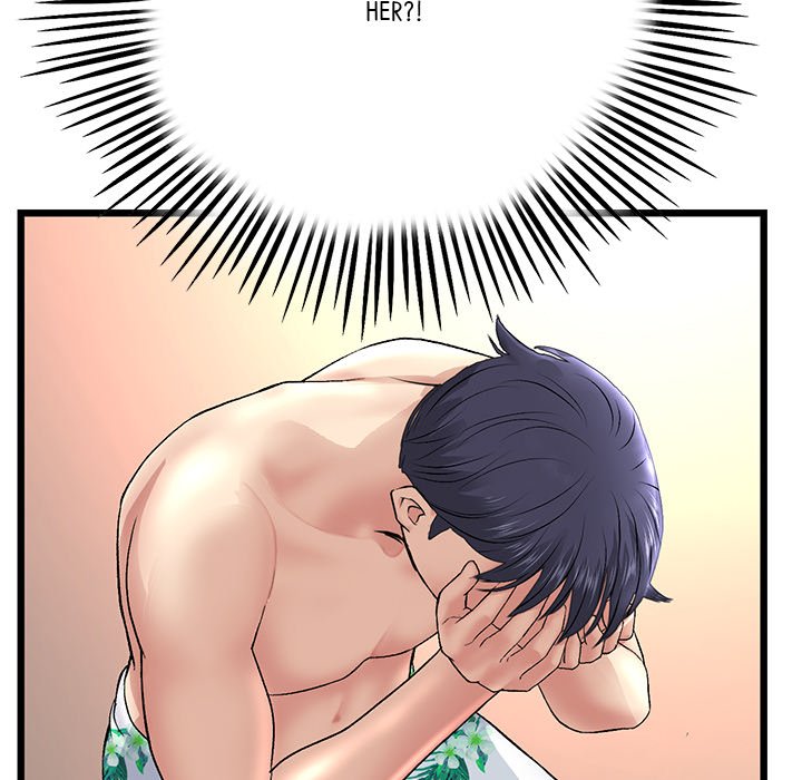 My First and Last - Chapter 20 - picture 141