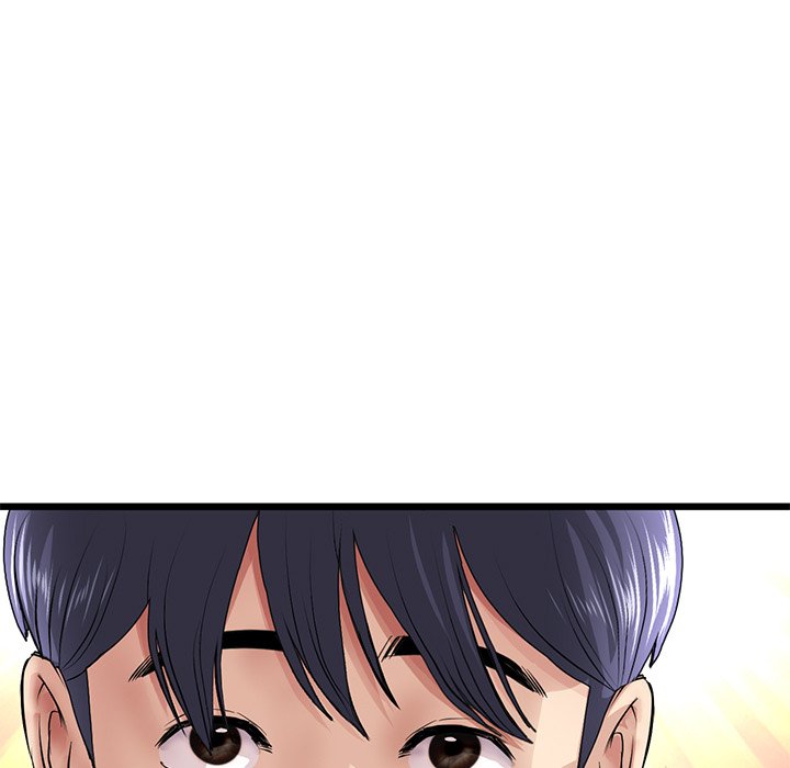 My First and Last - Chapter 20 - picture 144