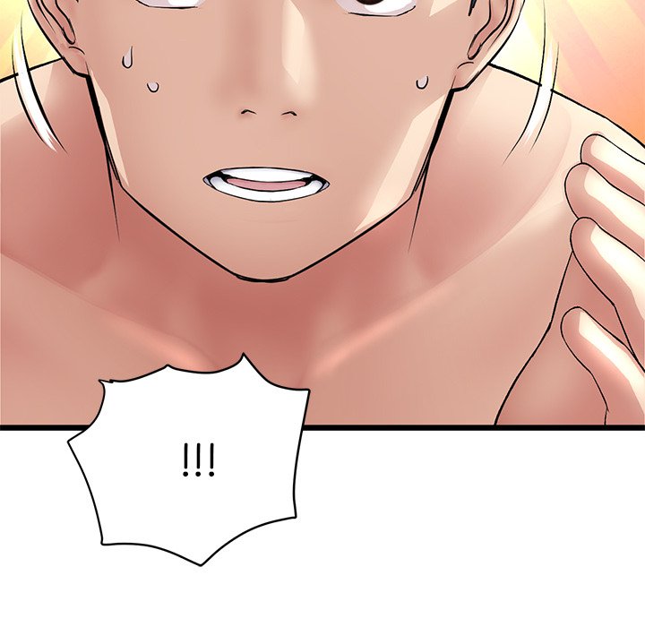 My First and Last - Chapter 20 - picture 145