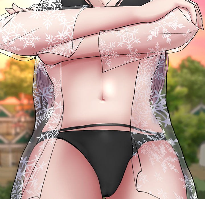 My First and Last - Chapter 20 - picture 148