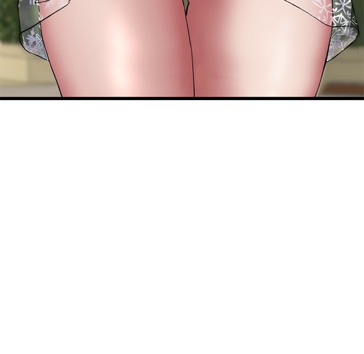 My First and Last - Chapter 20 - picture 149