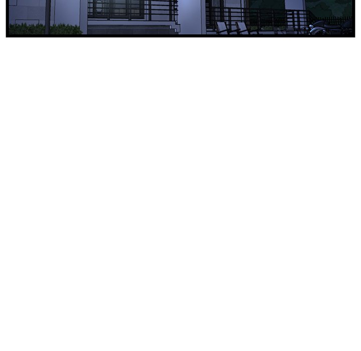 My First and Last - Chapter 20 - picture 153