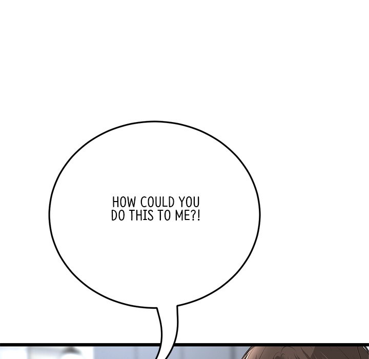 My First and Last - Chapter 20 - picture 154
