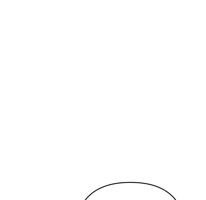 My First and Last - Chapter 20 - picture 156