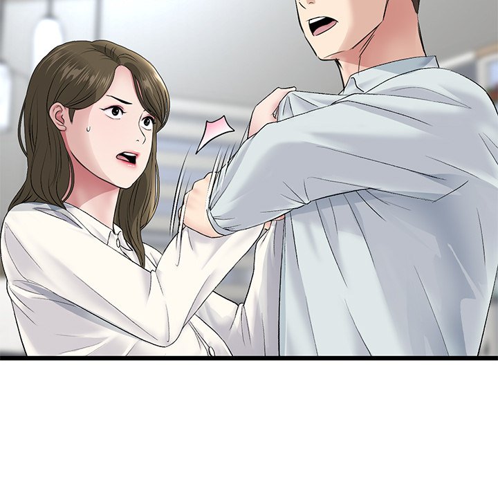 My First and Last - Chapter 20 - picture 158