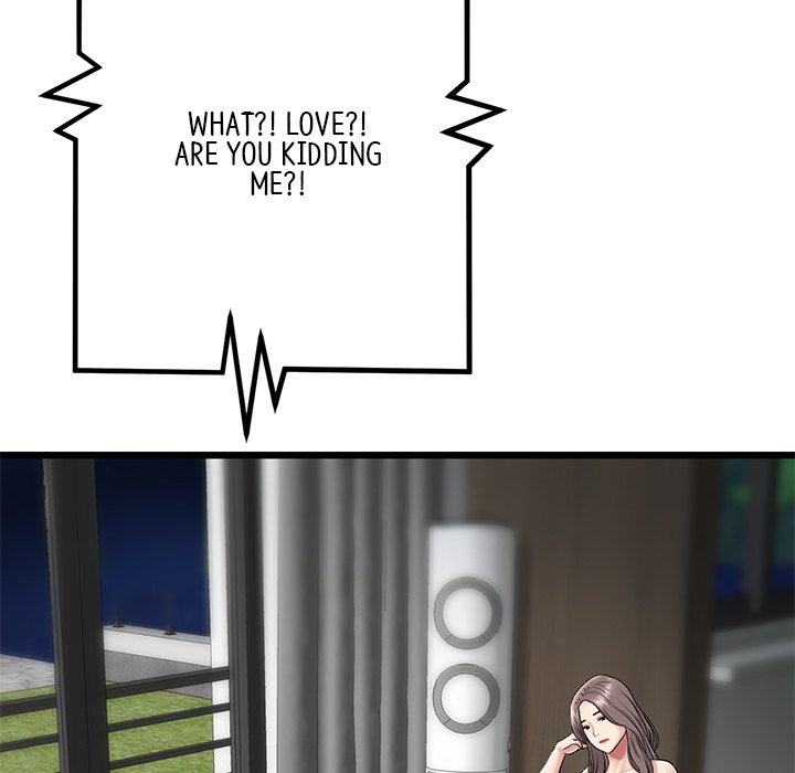 My First and Last - Chapter 20 - picture 160