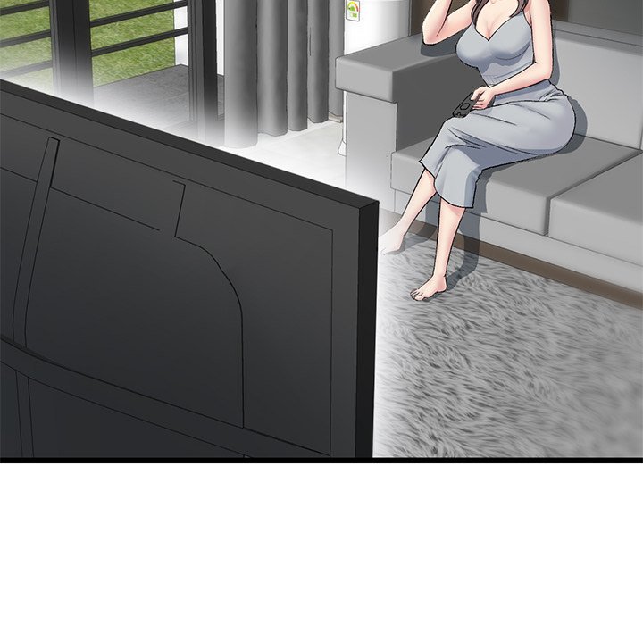 My First and Last - Chapter 20 - picture 161
