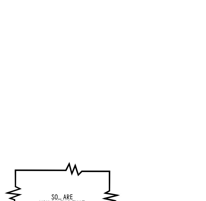 My First and Last - Chapter 20 - picture 162