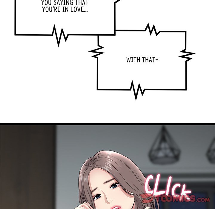 My First and Last - Chapter 20 - picture 163