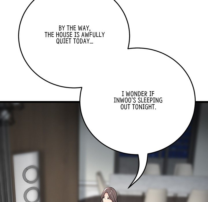 My First and Last - Chapter 20 - picture 166
