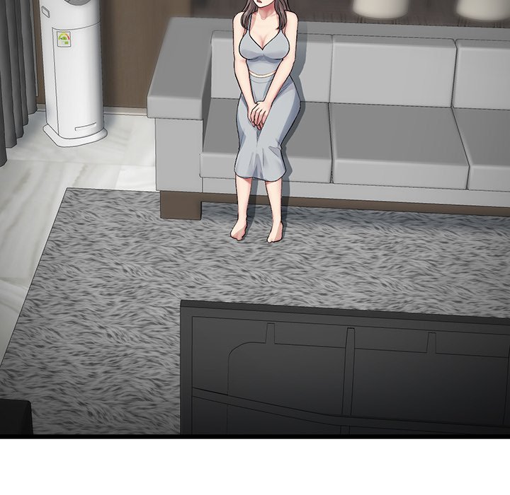 My First and Last - Chapter 20 - picture 167