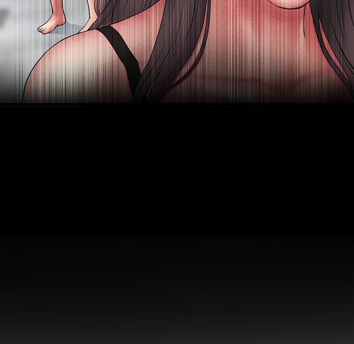 My First and Last - Chapter 20 - picture 171