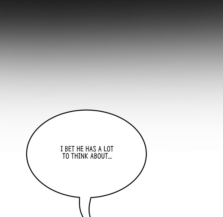 My First and Last - Chapter 20 - picture 172