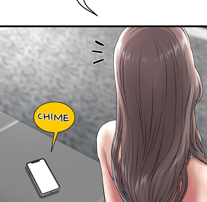 My First and Last - Chapter 20 - picture 173