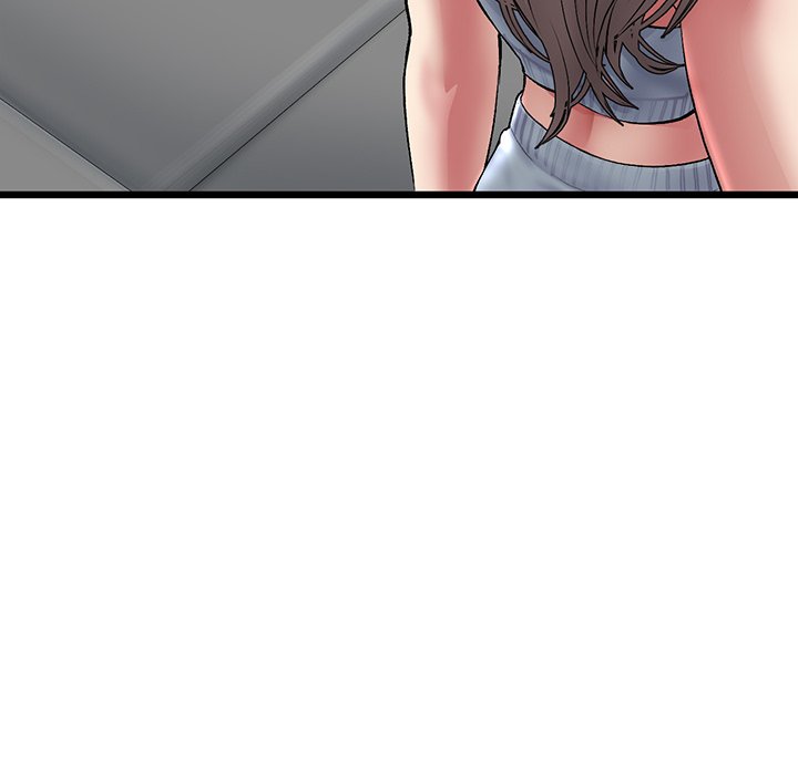 My First and Last - Chapter 20 - picture 174